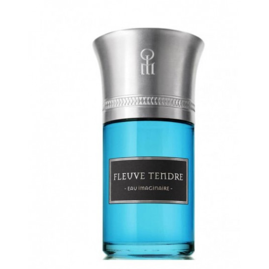 Liquides Imaginaires Eau de Parfum Eau Imaginaire Fleuve Tendre Eau de Parfum