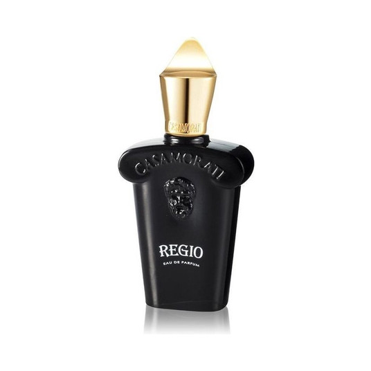 Xerjoff 1888 Regio Eau De Parfum Spray Unisex 30 ml for Women