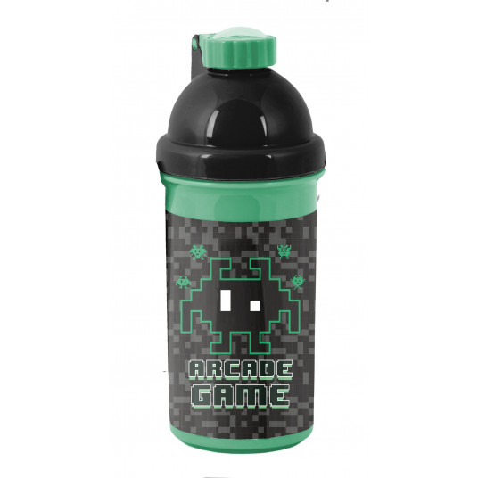 Gertuvė GAME PP24MC-3021