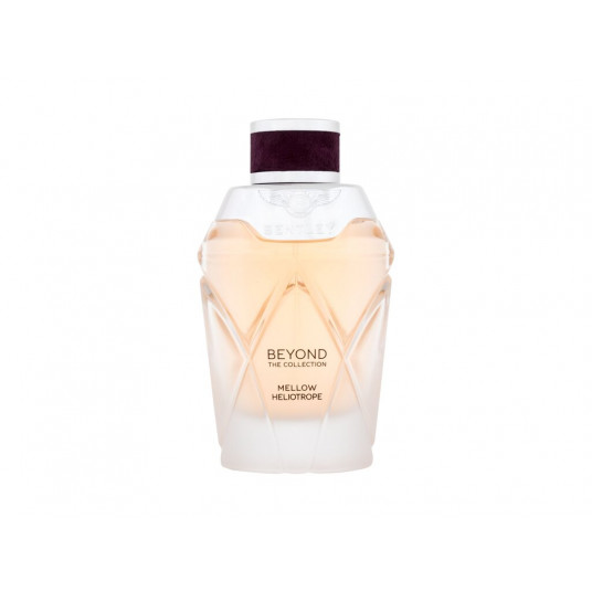 Bentley Perfume & Cologne for Unisex