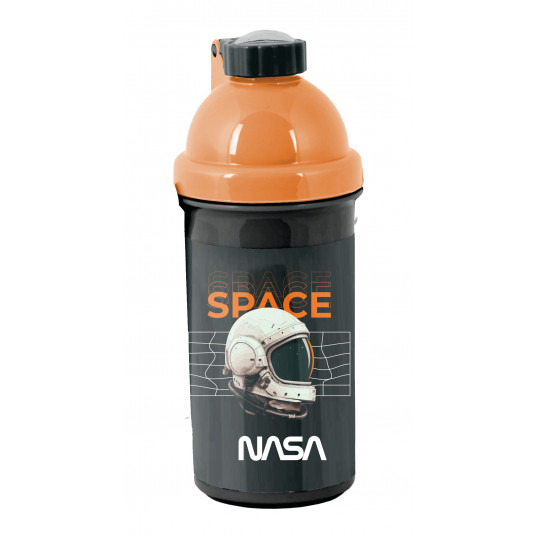 Gertuvė NASA PP24SC-3021