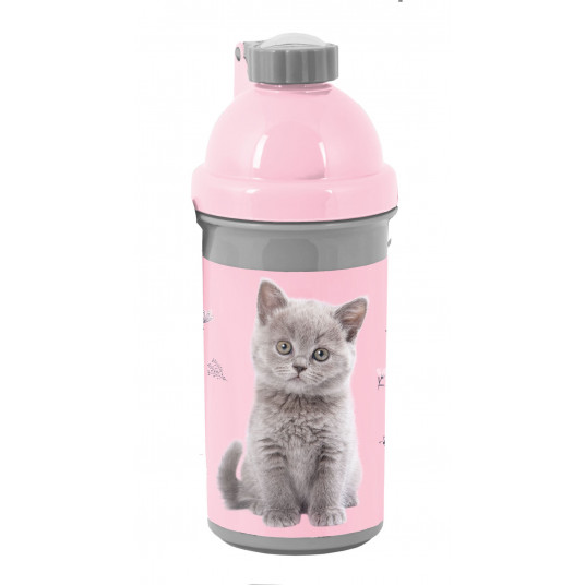 Gertuvė CAT PP24CT-3021