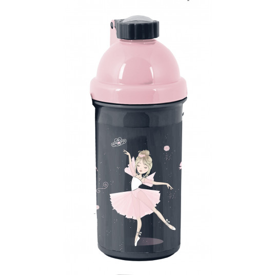 Gertuvė BALLET PP24DN-3021