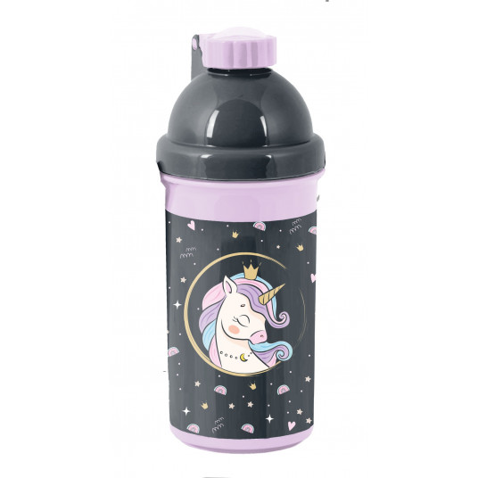 Gertuvė UNICORN PP24UR-3021