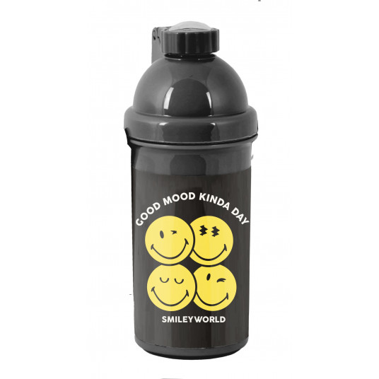 Gertuvė SMILEY SM24LK-3021