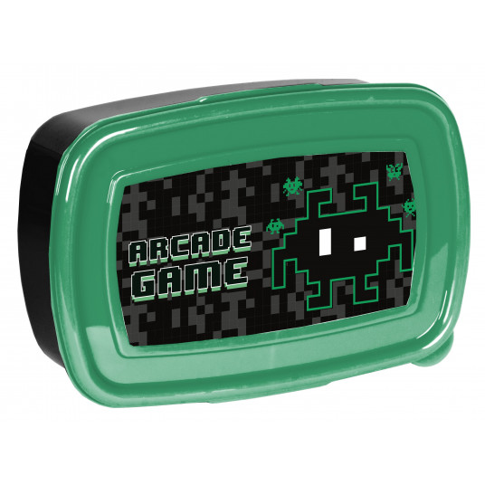 Dėžutė GAME PP24MC-3022