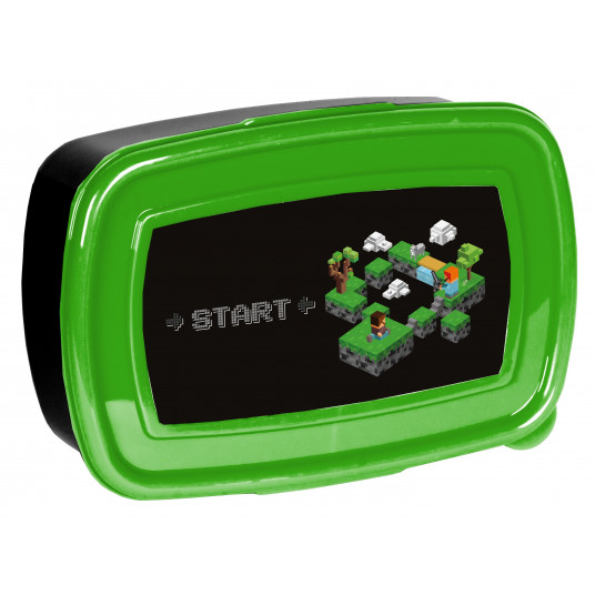 Dėžutė GAME PP24ST-3022