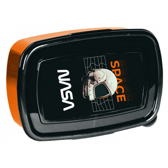 Dėžutė NASA PP24SC-3022