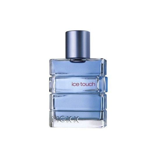  Mexx Ice Touch Man 2014 Eau De Toilette 50 ml (man) 