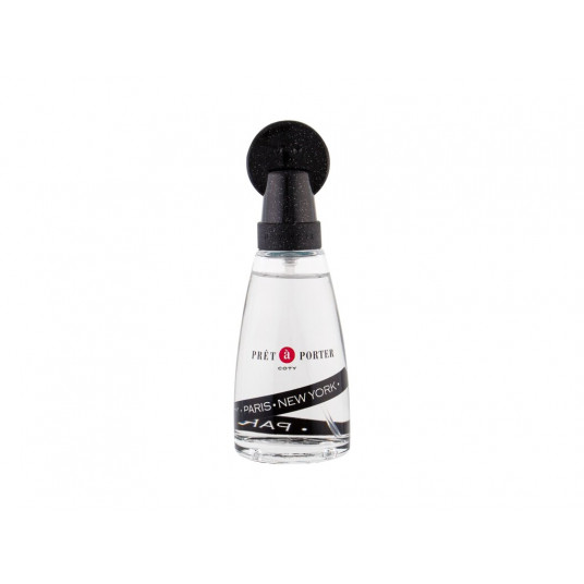  Prêt à Porter Original Eau De Toilette 50 ml (woman) 