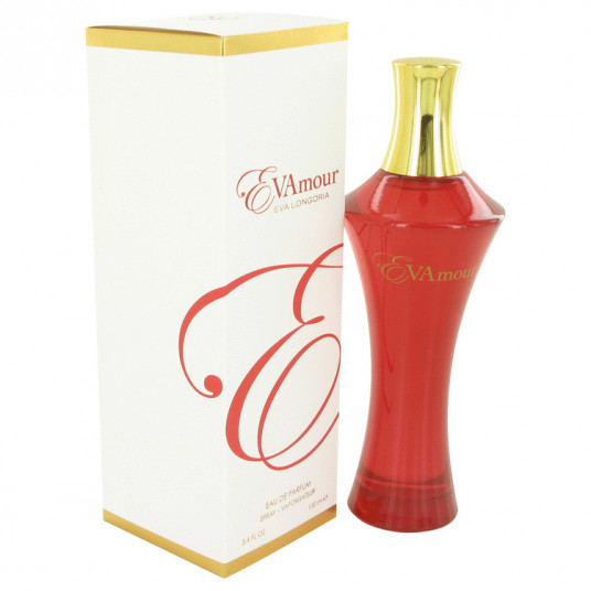 Eva Longoria EVAmour Eau De Parfum 100 ml (woman)