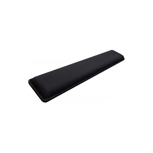 HyperX Wrist Rest Cool Gel Memory Foam, skirtas žaidimų klaviatūroms HX-WR