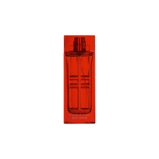 Elizabeth Arden Red Door Eau De Toilette 30 ml (woman)