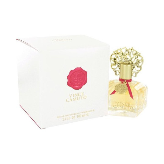  Vince Camuto for Women Eau De Parfum 100 ml (woman) 