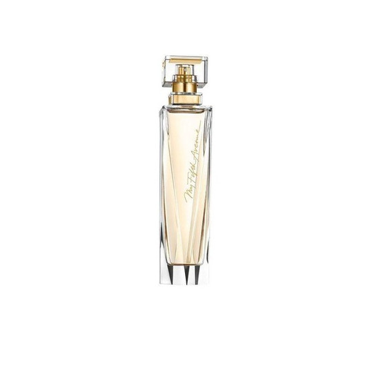 Elizabeth Arden My Fifth Avenue Eau De Parfum 50 ml (woman)