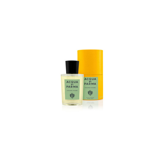 Acqua di Parma Colonia Futura EDC, 100ml