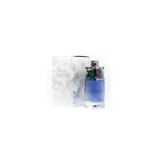 Ajmal Shadow EDP, 75ml