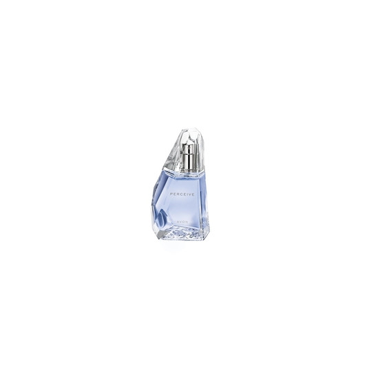 Avon Perceive kvepalų vanduo 50 ml, 30 ml