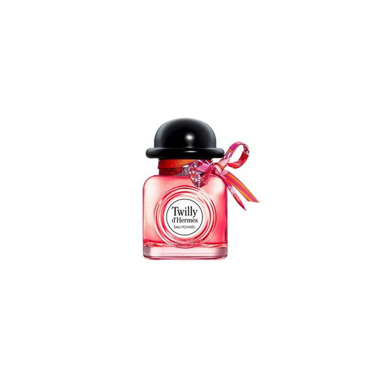 Hermes Twilly d'Hermès Eau Poivree EDP, 50ml