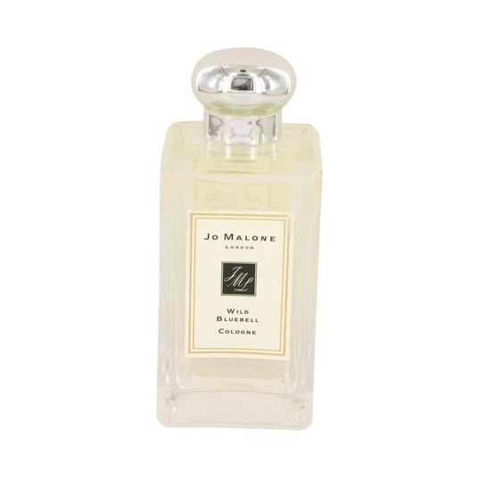  Jo Malone Wild Bluebell Eau de Cologne 100 ml (woman) 