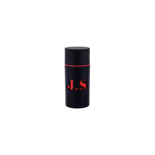Jeanne Arthes JS Joe Sorrento Magnetic Power EDT, 100ml