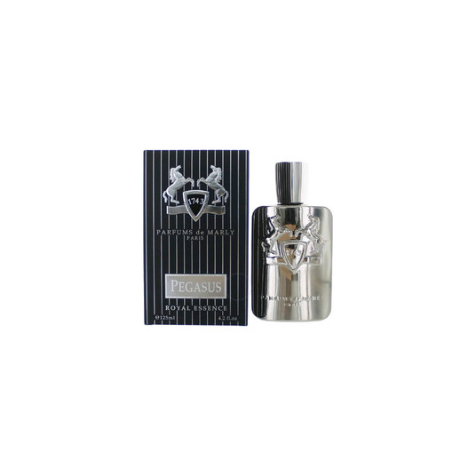Kvepalai De Marly Pegasus EDP, 75ml