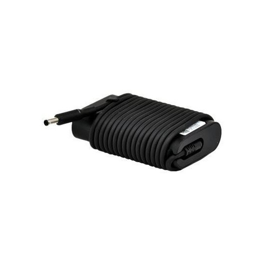 NB ACC kintamosios srovės ADAPTERIS 45W 4,5MM/450-18919 DELL