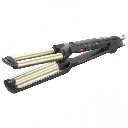 Curler Babyliss