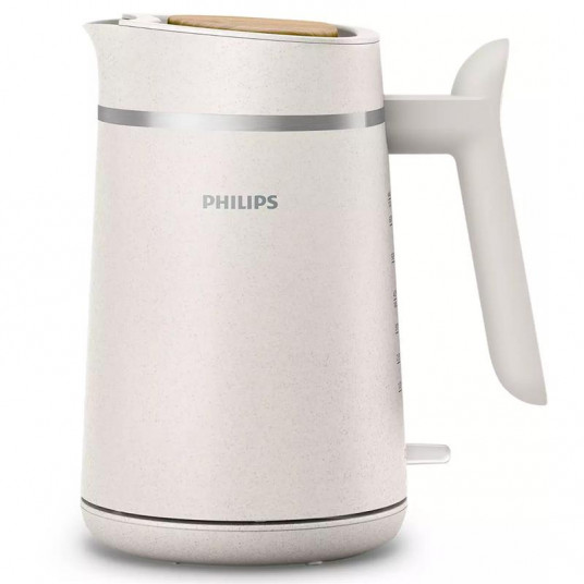 Virdulys Philips Eco Conscious 1,7L