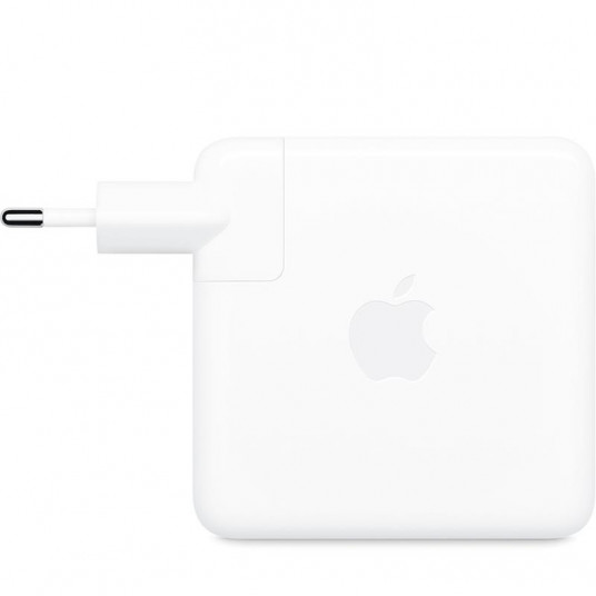 Kintamosios srovės adapteris Apple USB-C 96W