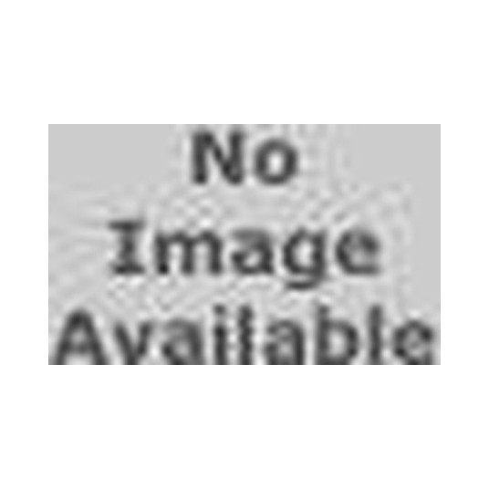  Rasasi Shuhrah Pour Femme Eau De Parfum 90 ml (woman) 
