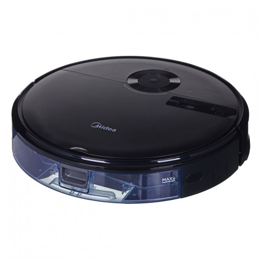 Valymo robotas Midea I5C
