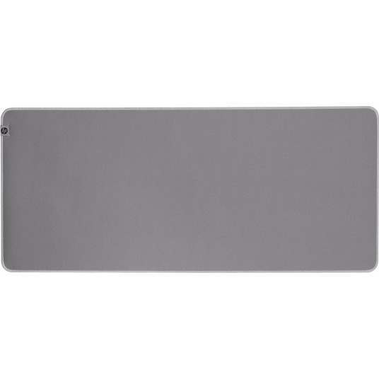 HP 200 Sanitizable Desk Mat kompiuterio pelė