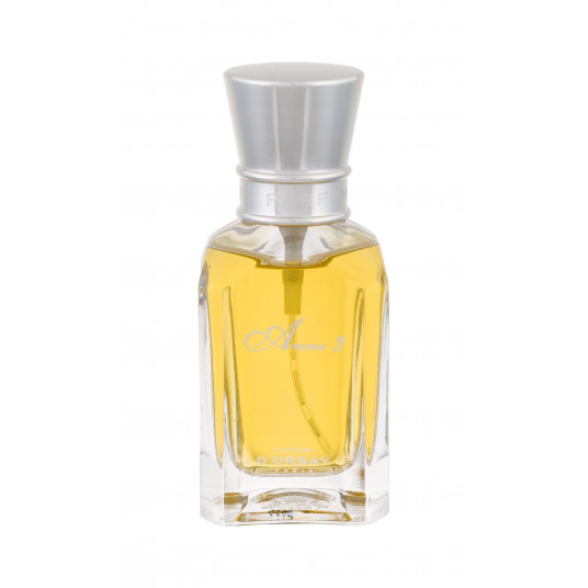 DOrsay Parfums Arome 3 Edt 50 Ml