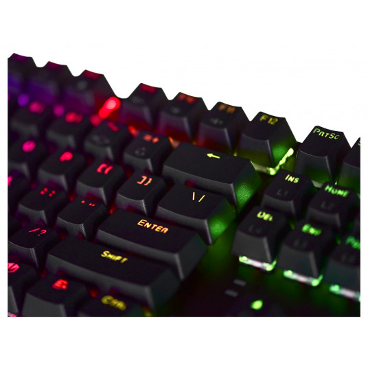 Endorfy Thock TKL Kailh RD RGB