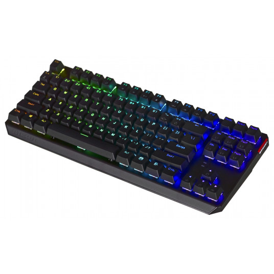 Endorfy Thock TKL Kailh BL RGB