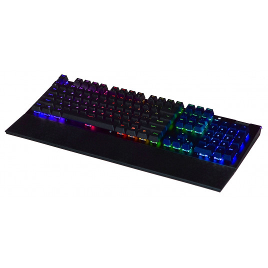 Endorfy All Kailh BR RGB