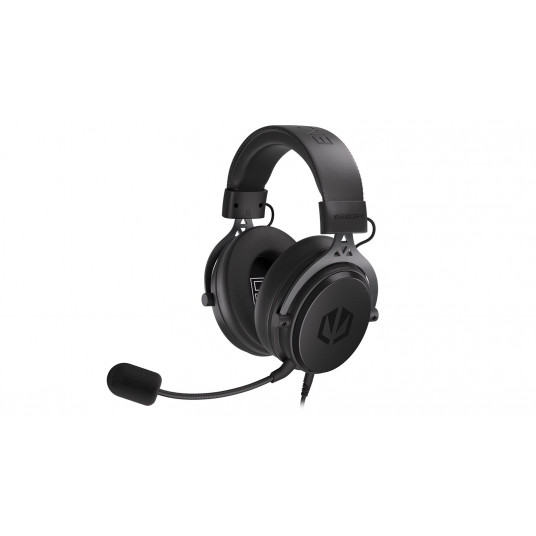 ENDORFY VIRO Plus USB