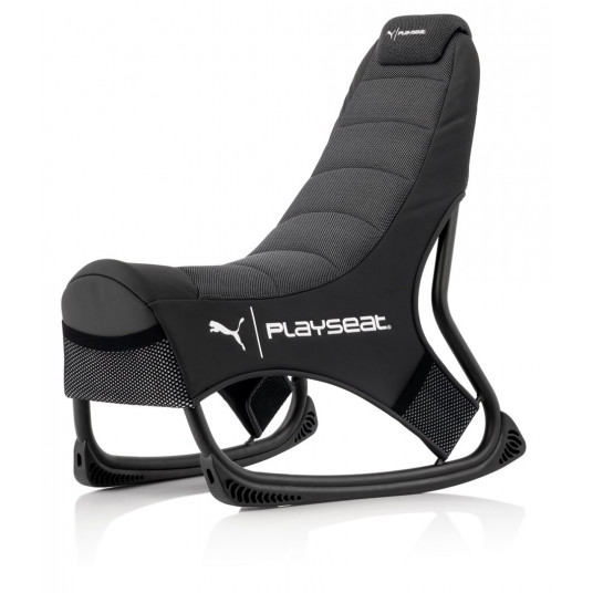 Playseat Puma Active Gaming Seat czarny