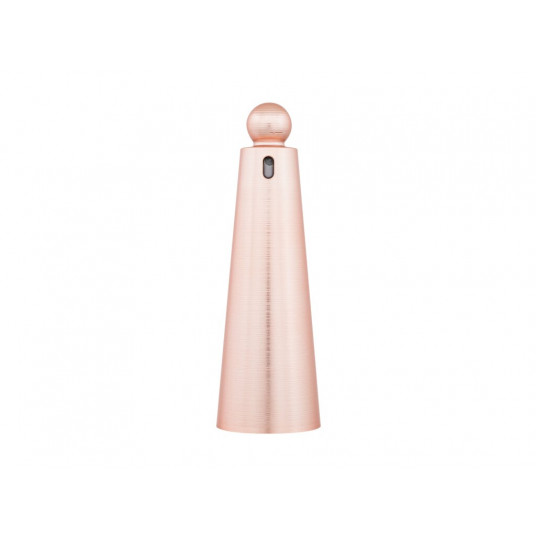  Issey Miyake Perfume & Cologne for Women 