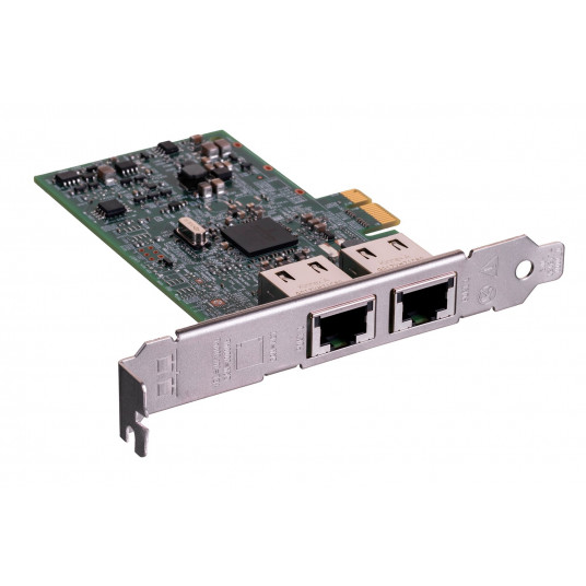Broadcom BCM5720-2P Vidinis Eternetas 1000 Mbit/ai