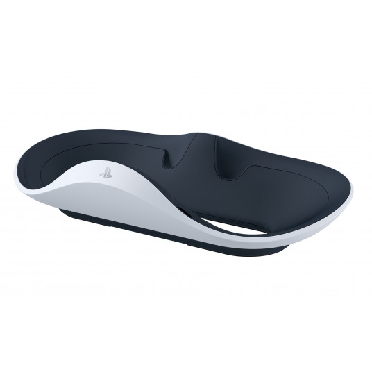 Įkrovimo stotelė PS5, PS VR2, VR2 Sense