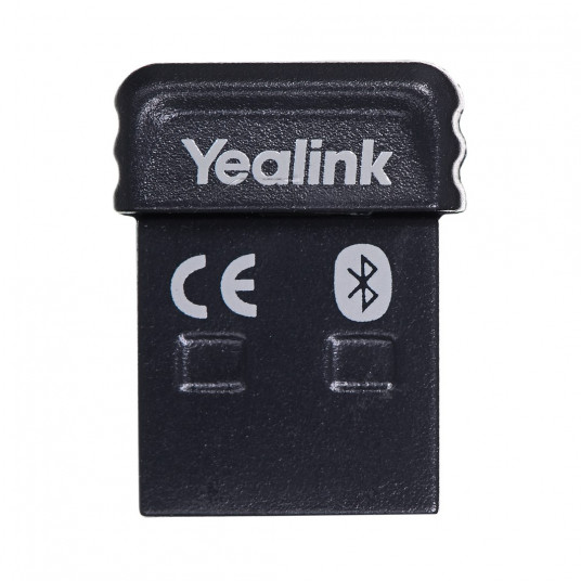 YealinkBT41 Netzwerkadapter USB Bluetooth
