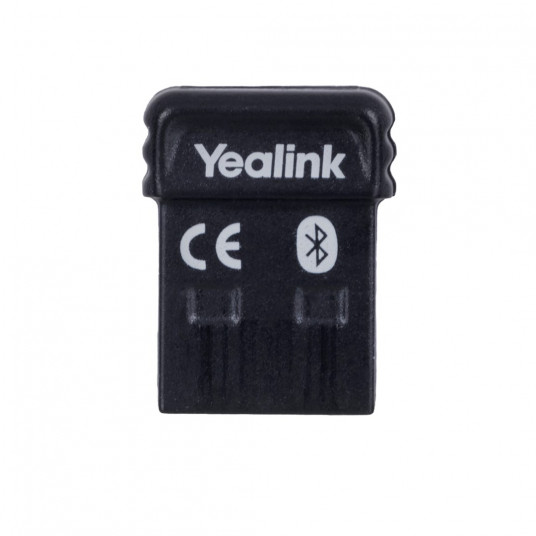 YealinkBT50 Netzwerkadapter USB 2.0 Bluetooth