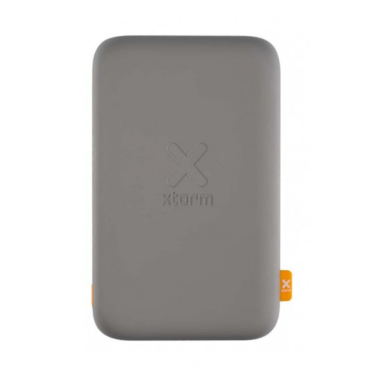 Xtorm Magnetic Wireless maitinimo blokas 10000 mAh