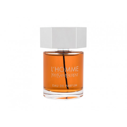  Eau de Parfum Yves Saint Laurent L´Homme, 100ml 