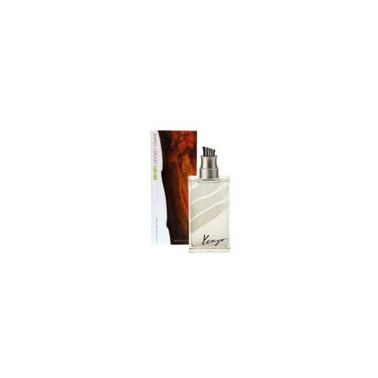 Kenzo Jungle Pour Homme Eau De Toilette 100 ml (man)