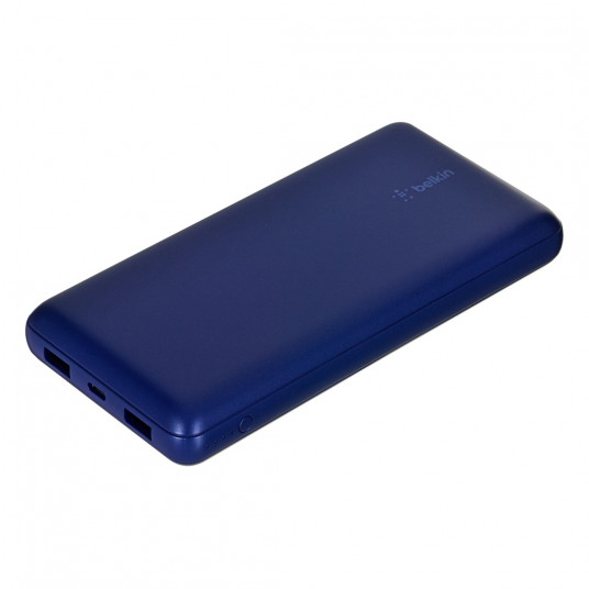 Belkin BPB012btBL 20000 mAh Mėlyna