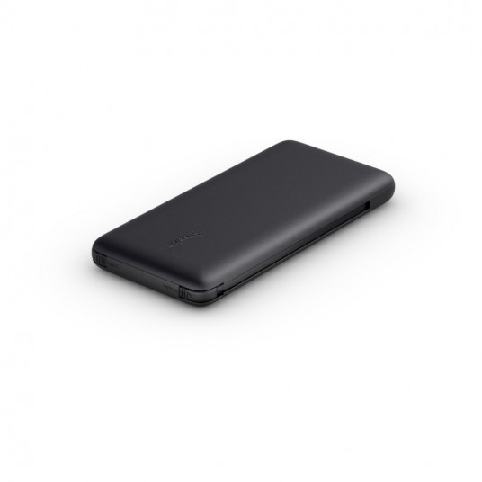 Belkin BPB006btBLK 10000 mAh Juoda