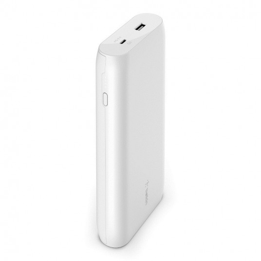 Belkin BOOST↑CHARGE 20000 mAh Balta